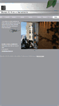 Mobile Screenshot of dgfaillaarchitects.com